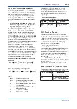 Preview for 131 page of YOKOGAWA digitalYEWFLO DY040/R2 User Manual