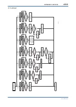 Preview for 152 page of YOKOGAWA digitalYEWFLO DY040/R2 User Manual