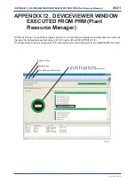 Preview for 163 page of YOKOGAWA digitalYEWFLO DY040/R2 User Manual