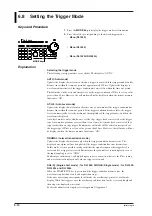 Предварительный просмотр 60 страницы YOKOGAWA DL 1520 User Manual