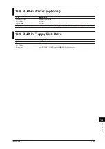 Предварительный просмотр 181 страницы YOKOGAWA DL 1520 User Manual