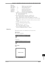 Предварительный просмотр 197 страницы YOKOGAWA DL 1520 User Manual