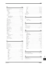 Предварительный просмотр 201 страницы YOKOGAWA DL 1520 User Manual