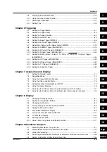 Preview for 15 page of YOKOGAWA DL1620 User Manual