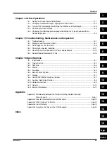 Предварительный просмотр 17 страницы YOKOGAWA DL1620 User Manual