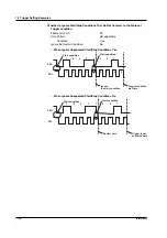 Предварительный просмотр 20 страницы YOKOGAWA DL1640 User Manual