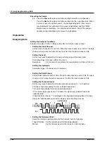 Preview for 26 page of YOKOGAWA DL1640 User Manual