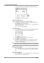 Preview for 30 page of YOKOGAWA DL1640 User Manual