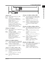 Preview for 35 page of YOKOGAWA DL1640 User Manual