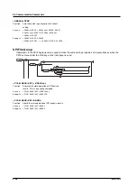 Preview for 69 page of YOKOGAWA DL1640 User Manual