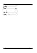 Preview for 74 page of YOKOGAWA DL1640 User Manual