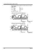 Предварительный просмотр 26 страницы YOKOGAWA DL1700E Series User Manual