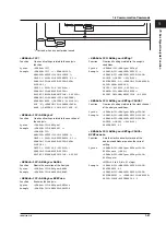 Предварительный просмотр 45 страницы YOKOGAWA DL1700E Series User Manual