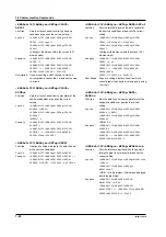 Предварительный просмотр 46 страницы YOKOGAWA DL1700E Series User Manual