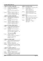 Предварительный просмотр 48 страницы YOKOGAWA DL1700E Series User Manual