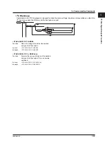 Предварительный просмотр 49 страницы YOKOGAWA DL1700E Series User Manual