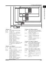 Предварительный просмотр 51 страницы YOKOGAWA DL1700E Series User Manual