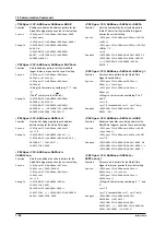 Предварительный просмотр 52 страницы YOKOGAWA DL1700E Series User Manual