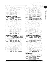 Предварительный просмотр 53 страницы YOKOGAWA DL1700E Series User Manual