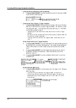 Предварительный просмотр 60 страницы YOKOGAWA DL1700E Series User Manual