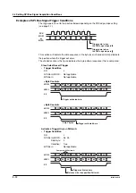 Предварительный просмотр 66 страницы YOKOGAWA DL1700E Series User Manual