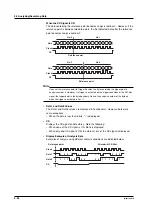 Предварительный просмотр 82 страницы YOKOGAWA DL1700E Series User Manual