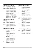 Предварительный просмотр 94 страницы YOKOGAWA DL1700E Series User Manual