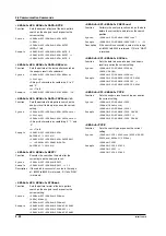 Предварительный просмотр 96 страницы YOKOGAWA DL1700E Series User Manual