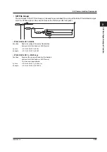 Предварительный просмотр 97 страницы YOKOGAWA DL1700E Series User Manual