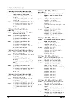 Предварительный просмотр 100 страницы YOKOGAWA DL1700E Series User Manual