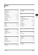 Предварительный просмотр 106 страницы YOKOGAWA DL1700E Series User Manual