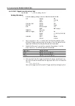 Preview for 27 page of YOKOGAWA DL1720E Service Manual