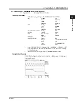 Preview for 28 page of YOKOGAWA DL1720E Service Manual