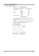 Preview for 29 page of YOKOGAWA DL1720E Service Manual