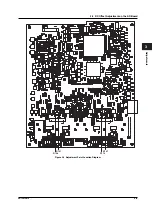 Preview for 34 page of YOKOGAWA DL1720E Service Manual