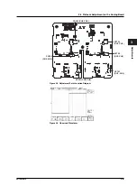 Preview for 38 page of YOKOGAWA DL1720E Service Manual