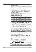 Предварительный просмотр 80 страницы YOKOGAWA DL1735E User Manual