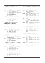 Предварительный просмотр 88 страницы YOKOGAWA DL6000 Series User Manual