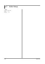 Предварительный просмотр 96 страницы YOKOGAWA DL6000 Series User Manual