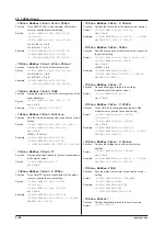 Предварительный просмотр 102 страницы YOKOGAWA DL6000 Series User Manual