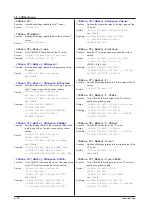 Предварительный просмотр 106 страницы YOKOGAWA DL6000 Series User Manual