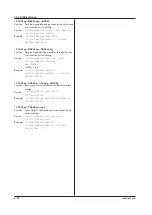 Предварительный просмотр 110 страницы YOKOGAWA DL6000 Series User Manual