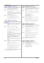 Предварительный просмотр 120 страницы YOKOGAWA DL6000 Series User Manual