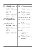 Предварительный просмотр 122 страницы YOKOGAWA DL6000 Series User Manual