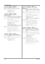 Предварительный просмотр 128 страницы YOKOGAWA DL6000 Series User Manual