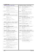 Предварительный просмотр 162 страницы YOKOGAWA DL6000 Series User Manual