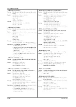 Предварительный просмотр 164 страницы YOKOGAWA DL6000 Series User Manual