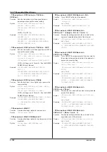 Предварительный просмотр 174 страницы YOKOGAWA DL6000 Series User Manual