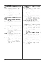 Предварительный просмотр 190 страницы YOKOGAWA DL6000 Series User Manual