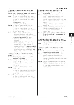 Предварительный просмотр 191 страницы YOKOGAWA DL6000 Series User Manual